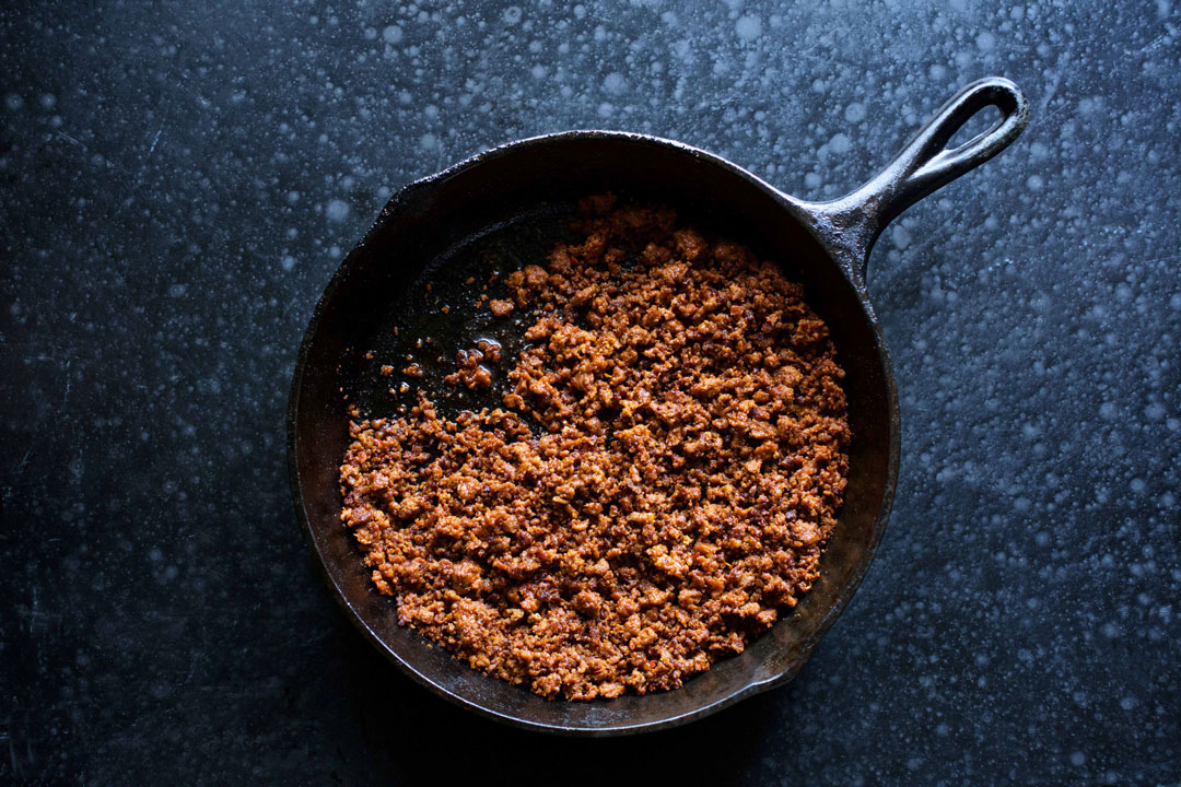 SSproduct__groundchorizosausage syracuse sausage