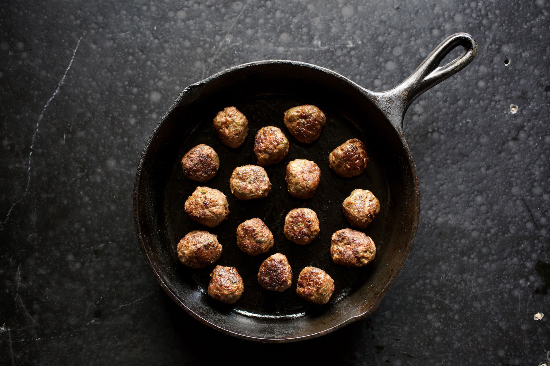 SS_wagyu_beef_meatballs syracuse sausage